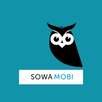 Sowa Mobi
